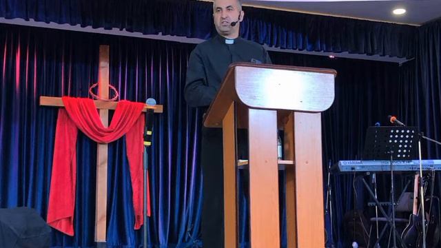 Рождения свыше смотреть онлайн