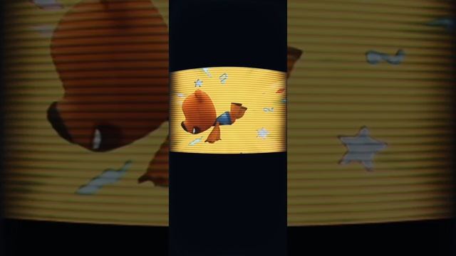 Ми-ми мишки 1x-5x танцы за пять минут! смотреть онлайн