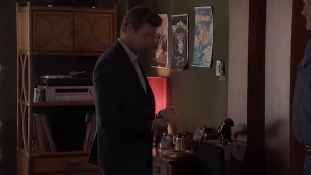 El mentalista Patrick Jane resuelve caso en menos de 5 minutos смотреть онлайн