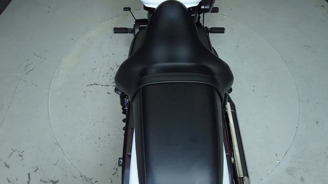 2020 HONDA VT750 SHADOW PHANTOM 750 - National Powersports Distributors смотреть онлайн