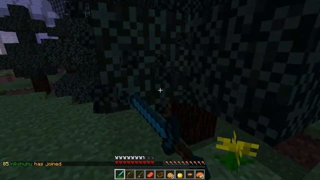 Minecraft - Голодные Игры #1 - НИЧЬЯ!? смотреть онлайн