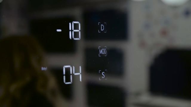 Vestel AKILLI NF620 CSY Buzdolabı смотреть онлайн