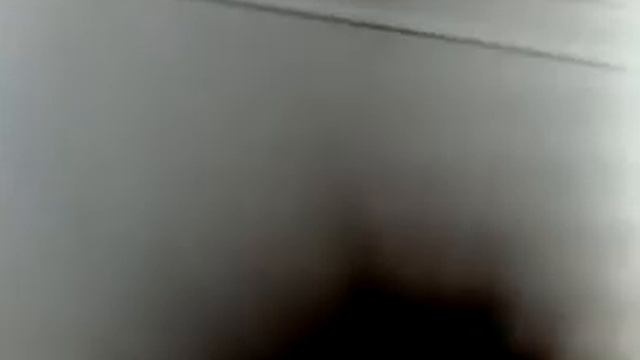 Убью страхи шоу смотреть онлайн