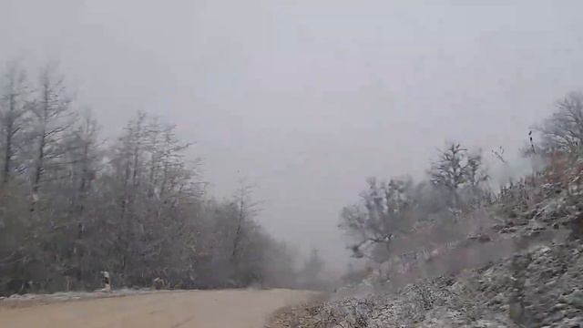 Камни для стоун терапииПриправа чабрец собственными руками. . смотреть онлайн