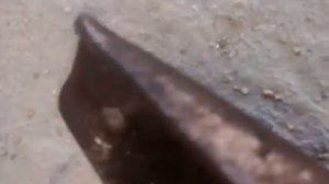 Провал педаль сцепления пассат б4