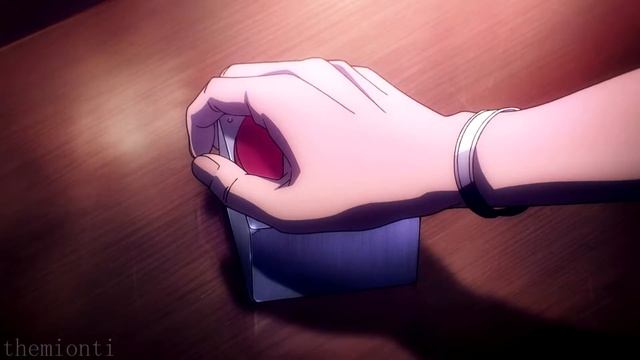 Multifandom || Phao смотреть онлайн