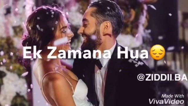 Whatsapp status sad(25) смотреть онлайн