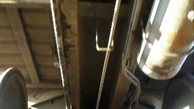 поехали ЖДЦ смотреть онлайн