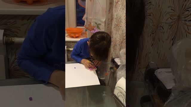 Выпуск №1!!!!!. Делаем чехол для телефона. смотреть онлайн