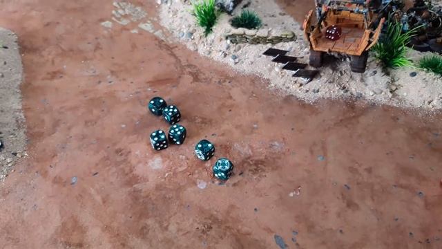 Part 1 of Saga of The Red Frost смотреть онлайн