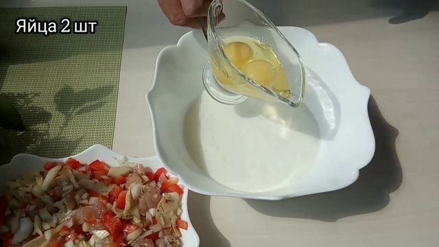 Дизайн и Оформление Логотипов