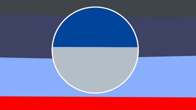 ♡|Суть тренда сделать флаг из своей ос| ( не ориентацию не путайте) |(без звука)|♡ смотреть онлайн