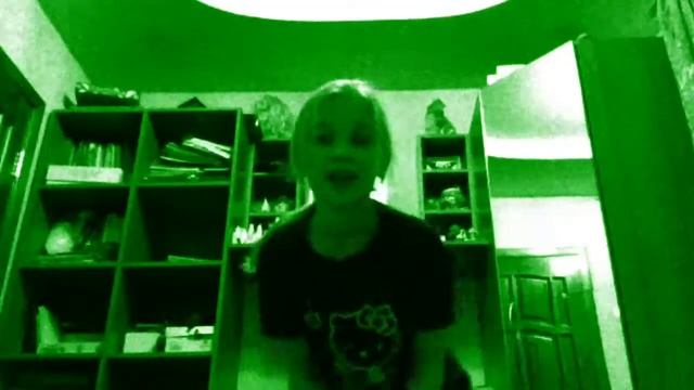 Video star!!! В лагере смотреть онлайн