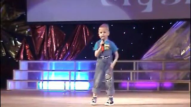 Бехтин Саша - Про следы смотреть онлайн