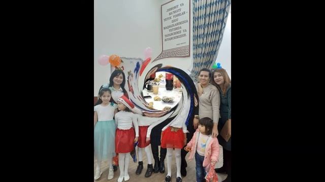 202 школа смотреть онлайн