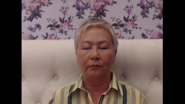 05.10.2019 Медитация Сознания Золотого Века смотреть онлайн