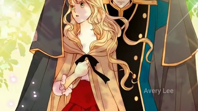 [AMV/MMV] Не ходи к флористу Вэнди - Самба белого мотылька ? Вэнди и Рад смотреть онлайн