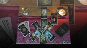 Как найти хорошую гадалку?