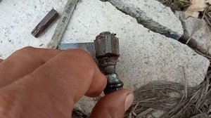 износ втулки петли двери шкода октавия а5