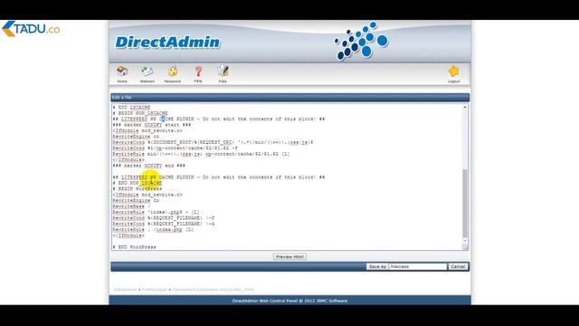 Cài Đặt Plugin LiteSpeed Cache Cho Website Wordpress смотреть онлайн
