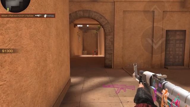Camry 3.5?? FragMovie. iPad mini 5??? смотреть онлайн