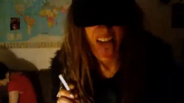 Jsui addict смотреть онлайн