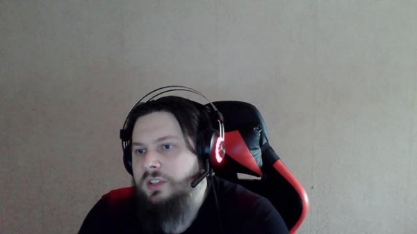 Список Каналов Которые  Используют Comprehensible Input В Своих Видео