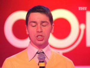 Дуэт "Битлз" - Новости науки