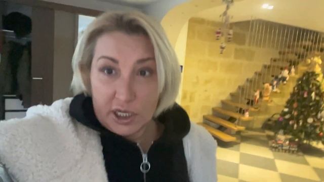 Болею и физически и морально. ?Полиция в нашем доме. Бытовуха . ВлОг смотреть онлайн