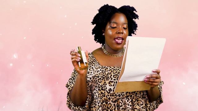 Pop Up Perfume Review | Mancera Instant Crush | Being Womanly Blind Purchase смотреть онлайн