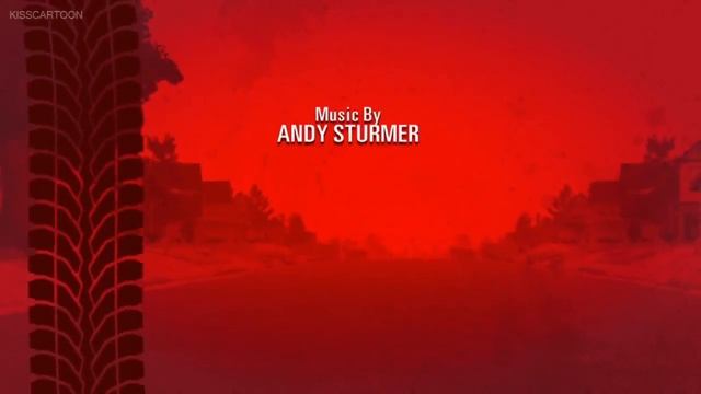 Kick Buttowski end credits смотреть онлайн