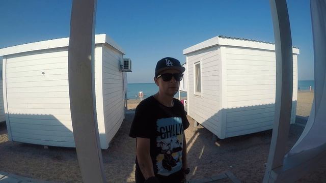 БУНГАЛО 2021 -1