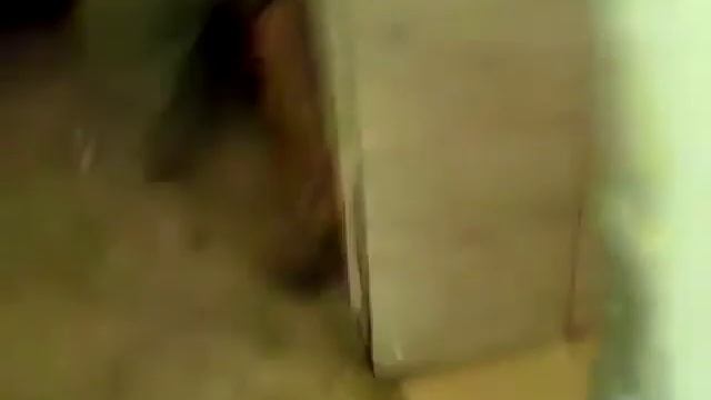Очередной заказ ! Доделываю косметический ремонт в квартире ! смотреть онлайн