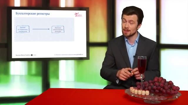 Счета 75 и 80 смотреть онлайн