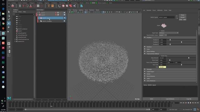 mashMerge смотреть онлайн