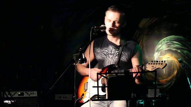 Когда Я Родился... смотреть онлайн