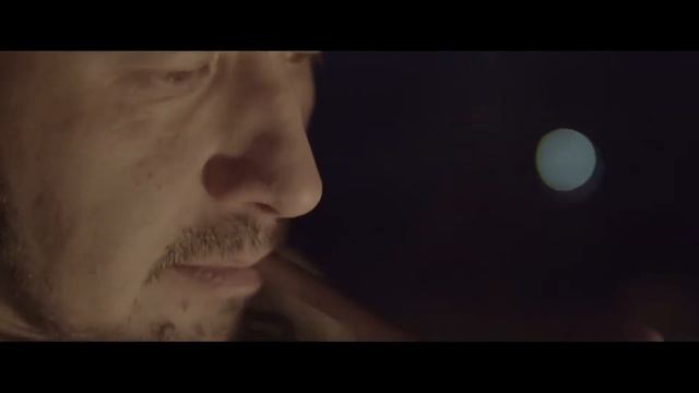 Земля родная, помни нас…(кинофестиваль «Мы САМИ» – 2020, Чита) смотреть онлайн