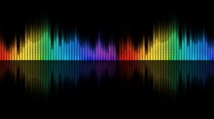 Эльбрус Джанмирзоев - Глаза карие-карие и губы сладкие, нежные ❤