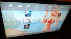 Как запускать игры через multiMan ps3