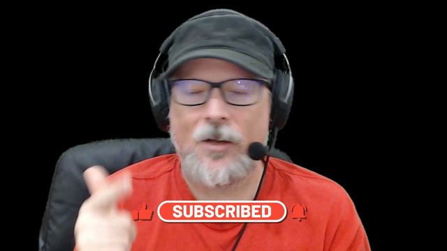 Paizo Removes Drow From New Pathfinder Second Edition Remastered Books смотреть онлайн