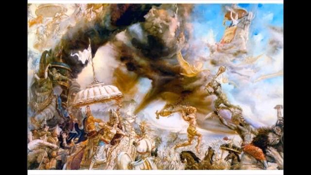 20 февраля 2024 г. смотреть онлайн