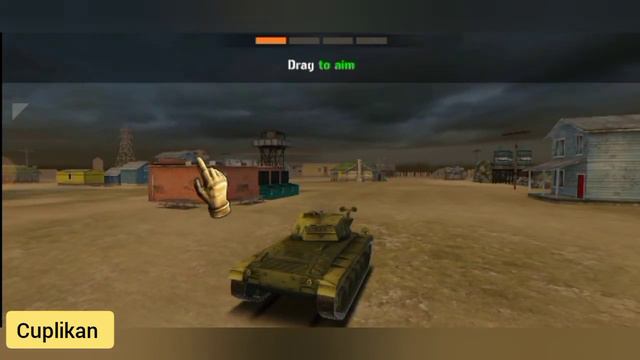 Cara Awal Masuk Di Furious Tank War Of World | Cara Membuat Akun Furious Tank | Vidio Game Populer смотреть онлайн