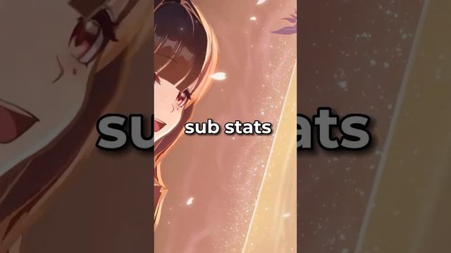 HOW TO BUILD SPARKLE IN LESS THAN 60 SECONDS! | Honkai Star Rail смотреть онлайн