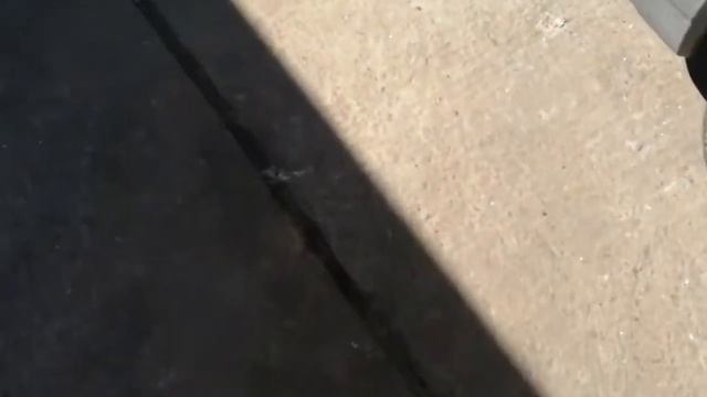 ДВС 2.5 ACV смотреть онлайн