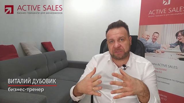 Как Сделать Легко и Просто