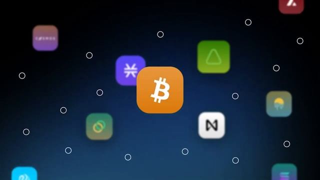 Обзор Kyve Network. Вспоминаем основы в ожидании TGE $KYVE. смотреть онлайн