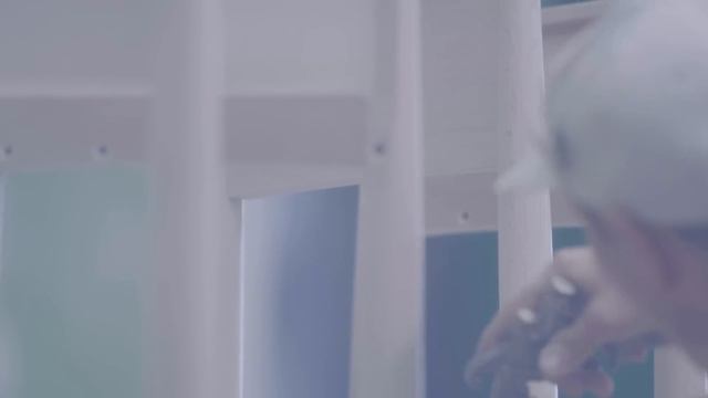 Kiyola Concept Movie смотреть онлайн