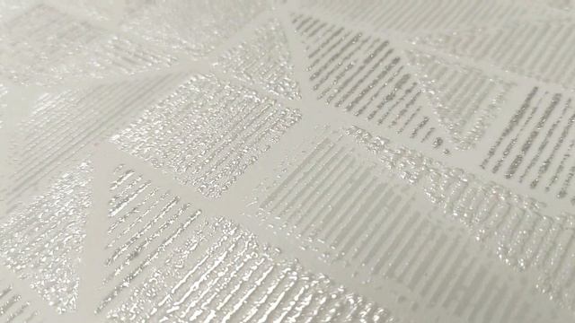 Видеообзор плитки DIAMOND Altacera (Даймонд Альтакера) смотреть онлайн