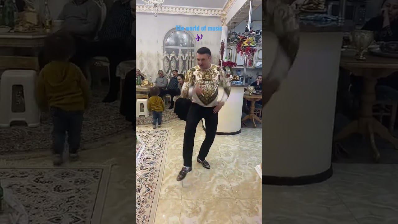 #tiktok #tiktokvideo #цыганскиепесни #цыганскаясвадьба #youtube #цыгане #рекомендации #цыган смотреть онлайн