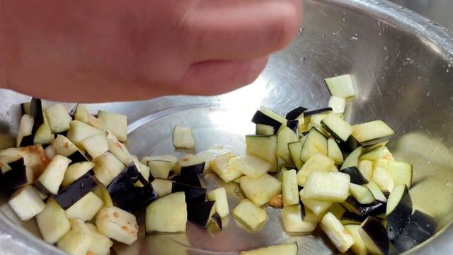 Романтические цветочные мечты